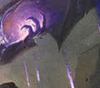 hint-img1