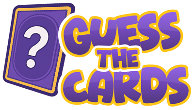 GuessTheCards